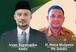 Lewat LSDP, Lebak Targetkan Zero Waste 2029