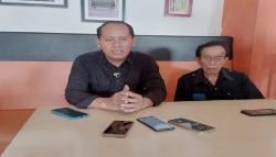 Drama Hukum Eks Kades di Sragen: Ditahan 16 Hari, Bukti Dianggap Tidak Sah oleh Hakim