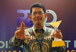 Bank Jatim Perkuat Elektronifikasi untuk Mendukung Transformasi Digital Daerah