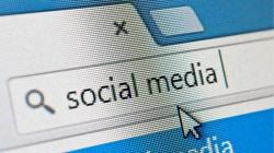 Ketika Algoritma Mengajar Gen Z Cara Membenci