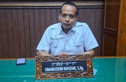 Cuaca Ekstrem Mengintai, DPRD DIY Tekankan Pentingnya Mitigasi Bencana 