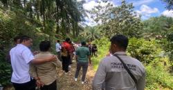 Sidang Sengketa Lahan PT SIL, Penggugat dan Perusahaan Adu Data