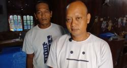 Keluarga Yasmiati Hampir Tertipu Oknum yang Menawarkan Jasa Pemulangan Jenazah