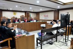 Dua Karyawannya Dituntut 3,5 Tahun, PT WKM Tegaskan Ada Kriminalisasi Sengketa Tambang Nikel Haltim