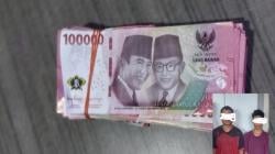 Gunakan Uang Mainan untuk Beli Sapi, Dua Warga TTS Diamuk Massa dan Dipolisikan