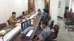 7 Regulasi Baru Kabupaten Semarang Diperiksa Kemenkum Jateng, Ini Daftarnya