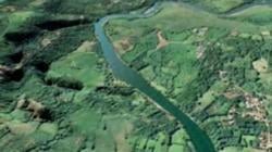 Warga Manuju Desak Pemerintah Percepat Pembayaran Ganti Rugi Lahan Bendungan Je’nelata