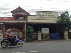 SLF Dinilai Membebani, Pelaku Usaha Kirim Surat Terbuka untuk Bupati Kendal