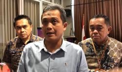 Pasca Banjir, DPRD dan Jurnalis Soroti Kerusakan Infrastruktur Semarang