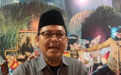 Usai Dimutasi, Mantan Kepala SMKN 1 Ponorogo Buka Suara Dugaan Pungutan Rp1,4 Juta