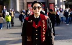 Perwira Muda Korlantas Siapkan Roadmap Baru Atasi Kemacetan, Perubahan Budaya Jadi Kunci