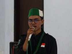 HMI Sebut Penghargaan Industri Hijau di Jombang Manipulasi Realitas, Tidak Sesuai Fakta