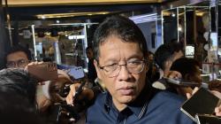 Purbaya Sebut Dana Desa Belum Cair, Ini Alasannya!