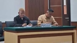 Pengurus Partai Lolos Jadi DPR Otsus: PTTUN Tumbangkan SK Gubernur Papua Barat Daya dan Mendagri