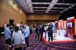 Fintech Nasional Didorong Jadi Penggerak Ekonomi Riil