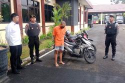 Rebutan Pacar, 2 Pemuda Kulonprogo Jadi Tersangka Kasus Penganiayaan