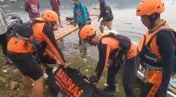 Hilang Dua Hari, Bocah Hanyut di Sungai Cikundul Ditemukan Tewas di Waduk Cirata