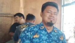 Eks Sekda Cilegon Diduga Hambat Pembangunan, Ini Penjelasan Mantan Lurah