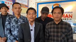 Peserta Seleksi Desak DPRD Babel Buka Nilai Akhir Fit and Proper Test KPID Bangka Belitung