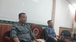 Di Saat Pemprov NTB Ancam Rumahkan 518 Honorer, Kemenag NTB Justru Naikkan 3.500 Pegawai Jadi PPPK
