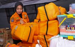 Cerita Kemanusiaan dari Surabaya, Bantuan Warga Mengalir untuk Korban Bencana Aceh-Sumatera