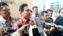 GMTD Seret PT Hadji Kalla ke PN Makassar, Sidang Perdana 9 Desember