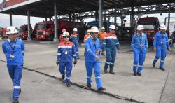 Ombudsman Beberkan Akar Kelangkaan BBM: Distribusi Pertamina Amburadul