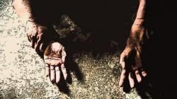 Polisi Selidiki Dugaan Pemerkosaan Nenek Lumpuh oleh Pemuda Tetangga Kampung di Karawang