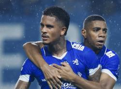 Persib Bandung Hajar Borneo FC 3-1 di Super League 2025-2026