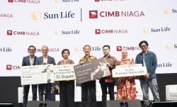 Mengejutkan! Banyak Keluarga Bisnis Ternyata Belum Siap Waris—Ini Solusinya