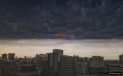 Hujan Lebat Landa Sejumlah Wilayah, BMKG Minta Masyarakat Diimbau Waspada!