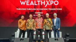 Indonesia Hadapi Momen Transfer Kekayaan Antargenerasi Terbesar dalam Sejarah