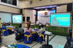 Kemenkeu Soroti Pentingnya Akses Keuangan untuk Dongkrak Ekonomi DIY