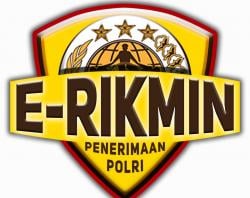 Inilah Cara Polri Modern Seleksi Anggotanya, Bisa Pantau Real-Time!