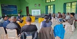 Stigma bagi ODGJ di NTT Masih Sangat Kuat, Perlu Edukasi Terus Menerus