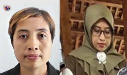 Luar Biasa, Dewi Astutik Rekrut Kurir Narkotika untuk Beroperasi di Brasil hingga Ethiopia