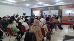 Sebanyak 98 warga Garut Ikuti Tes CAT Seleksi Nasional PPIH