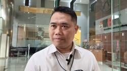 KPK Sebut Alasan Kirim Penyidik ke Arab Saudi: Verifikasi Fasilitas Haji