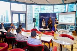 Era Digital Ubah Aturan Main Bisnis, Platform Berbasis AI Diklaim Dorong Penjualan di Indonesia