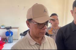 Banjir–Longsor Meluas di Kabupaten Bandung, Ribuan Warga Terdampak