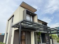 Catat Investasi Rp46,9 Triliun, Karawang Kian Jadi Magnet Ekonomi dan Hunian Modern