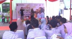 Ceria Adikku, Hadir di Ngawi: Layanan Terapi Gratis untuk ABK Kini Lebih Dekat