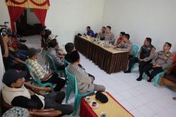 Pria Dituduh Perkosa Disabilitas Tewas Dikeroyok di Gowa, Polisi Periksa Saksi dan Jaga Kondusifitas