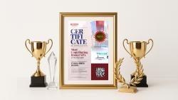 AI Masuk Trading? HSB Bikin Investasi Makin Sat Set