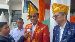 Pencatatan Hak Cipta 2025: Tanda Meningkatnya Kesadaran Hukum Masyarakat