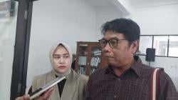 Warga Mangkung Desak Cabut Izin PT Sadhana, DPRD NTB Ambil Tindakan