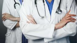 Dokter Kerja 16 Jam Sehari: Risiko Fatal bagi Keselamatan Pasien