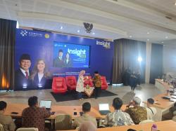 Fenomena Scam, Okezone Kolaborasi Bareng Komdigi dan Unsoed Edukasi Mahasiswa 