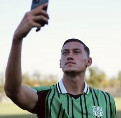 Jay Idzes Tembus Rp388 Miliar pada Musim Panas 2026, AC Milan Sanggup Bayar?