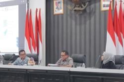 MPP Cikampek Siap Beroperasi 2026, Hadirkan Pelayanan Publik Terpadu